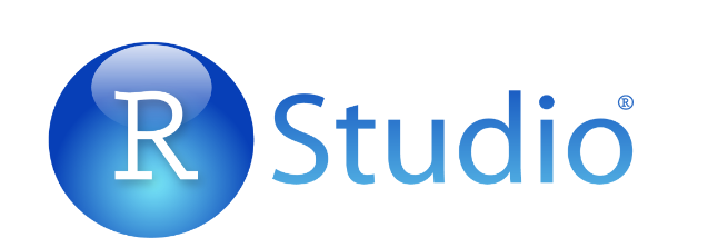 RStudio.jpg
