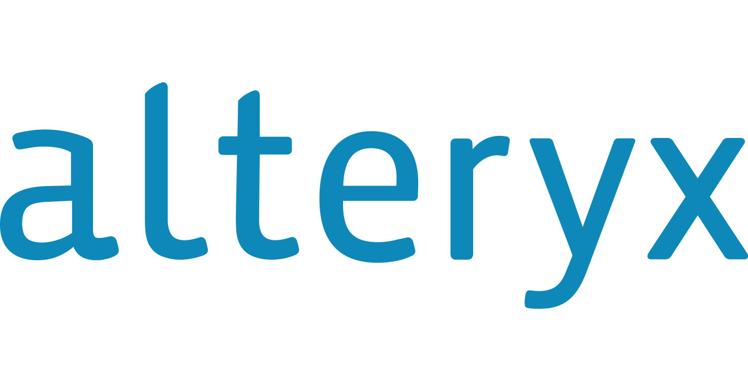 alteryx.jpg