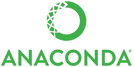 anaconda.jpg