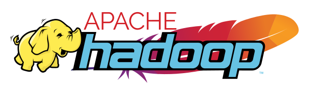 apache_hadoop.jpg