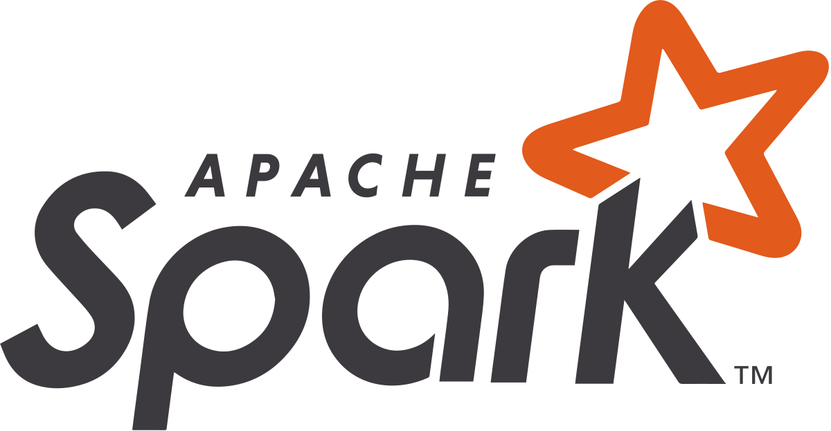 apache_spark.jpg