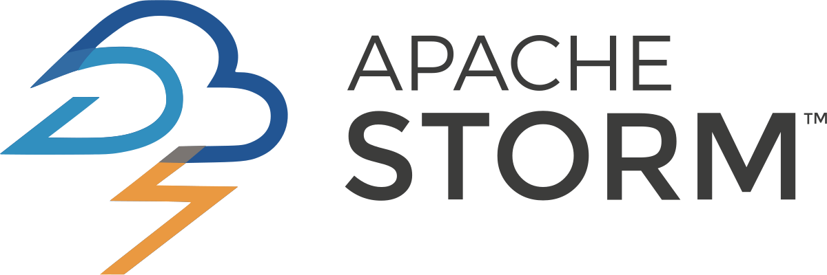 apache_storm.jpg