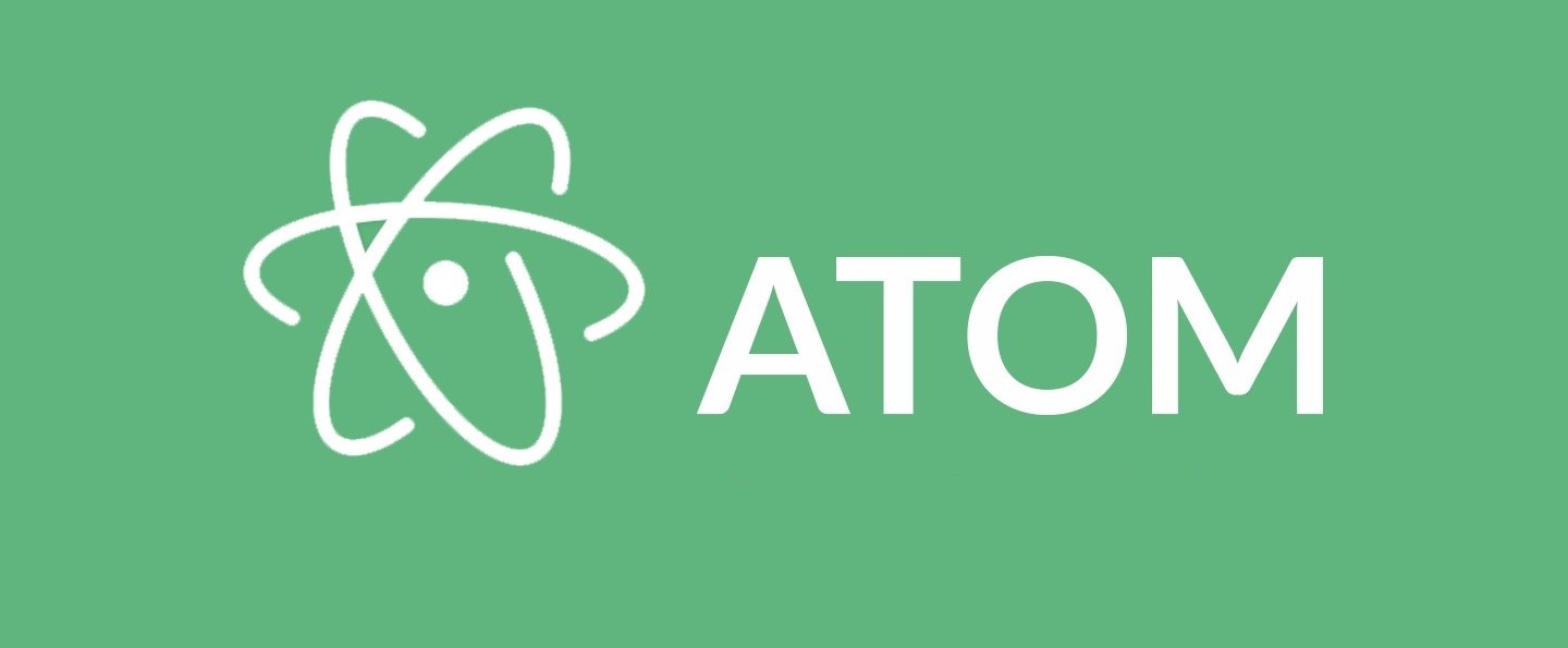 atom.jpg