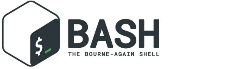 bash.jpg