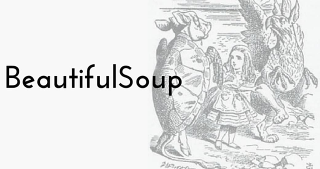 beautiful_soup.jpg