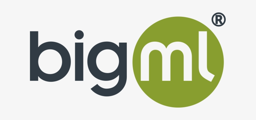 big_ml.jpg