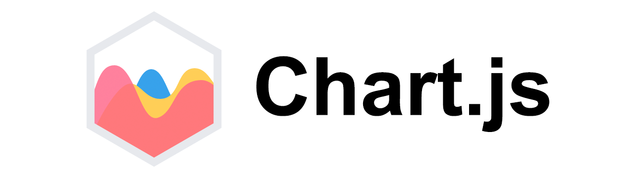 chartjs.jpg