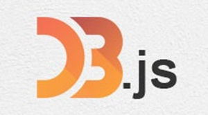 d3js.jpg