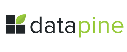 data_pine.jpg