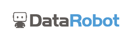 data_robot.jpg