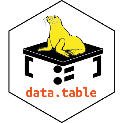 data_table.jpg