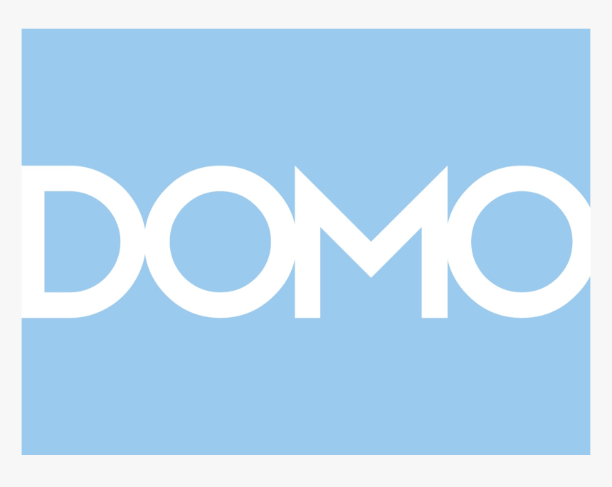 domo.jpg