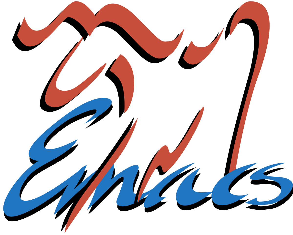 emacs.jpg