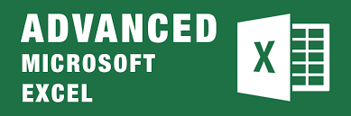 excel.jpg