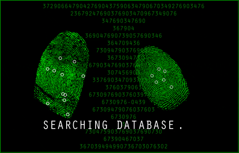 fingerprint.gif