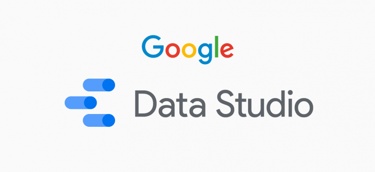 google_data_studio.jpg