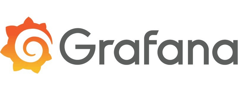 grafana.jpg