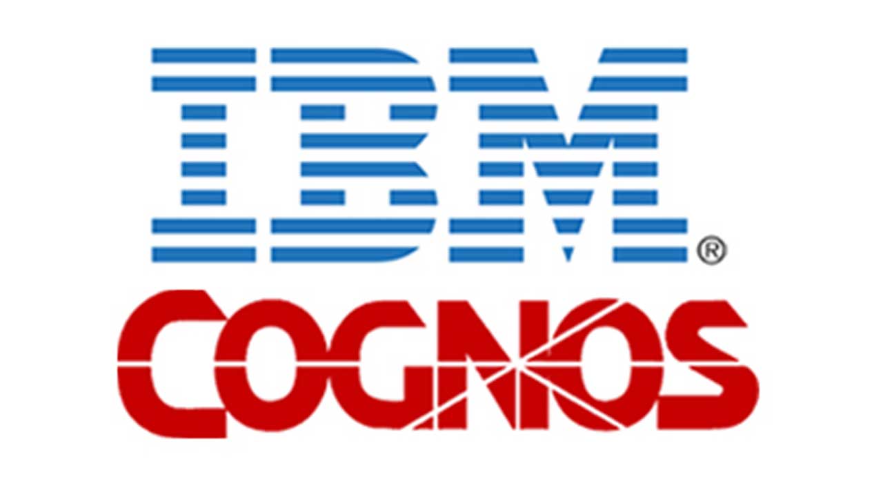 ibm_cognos.jpg