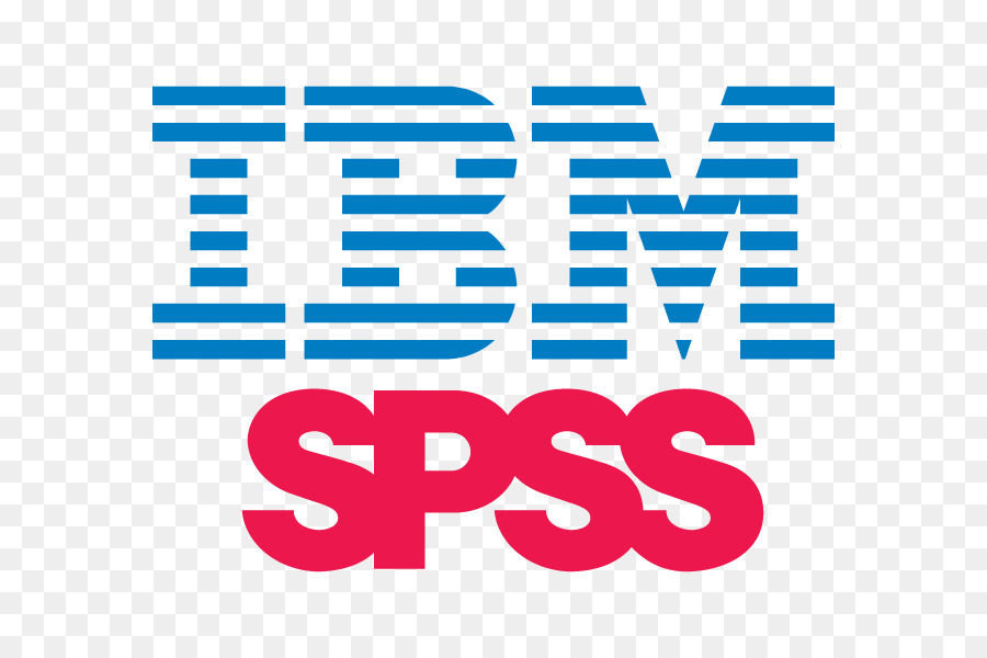 ibm_spss.jpg