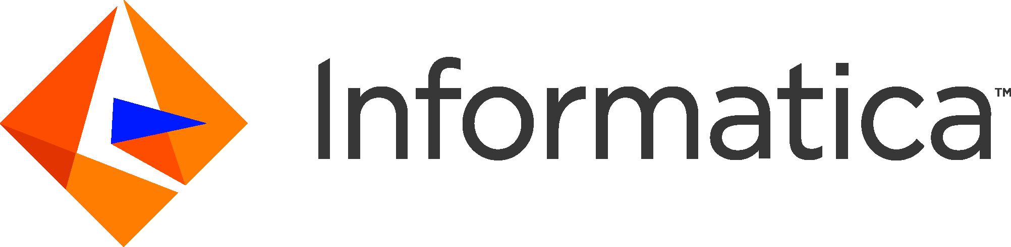 informatica.jpg
