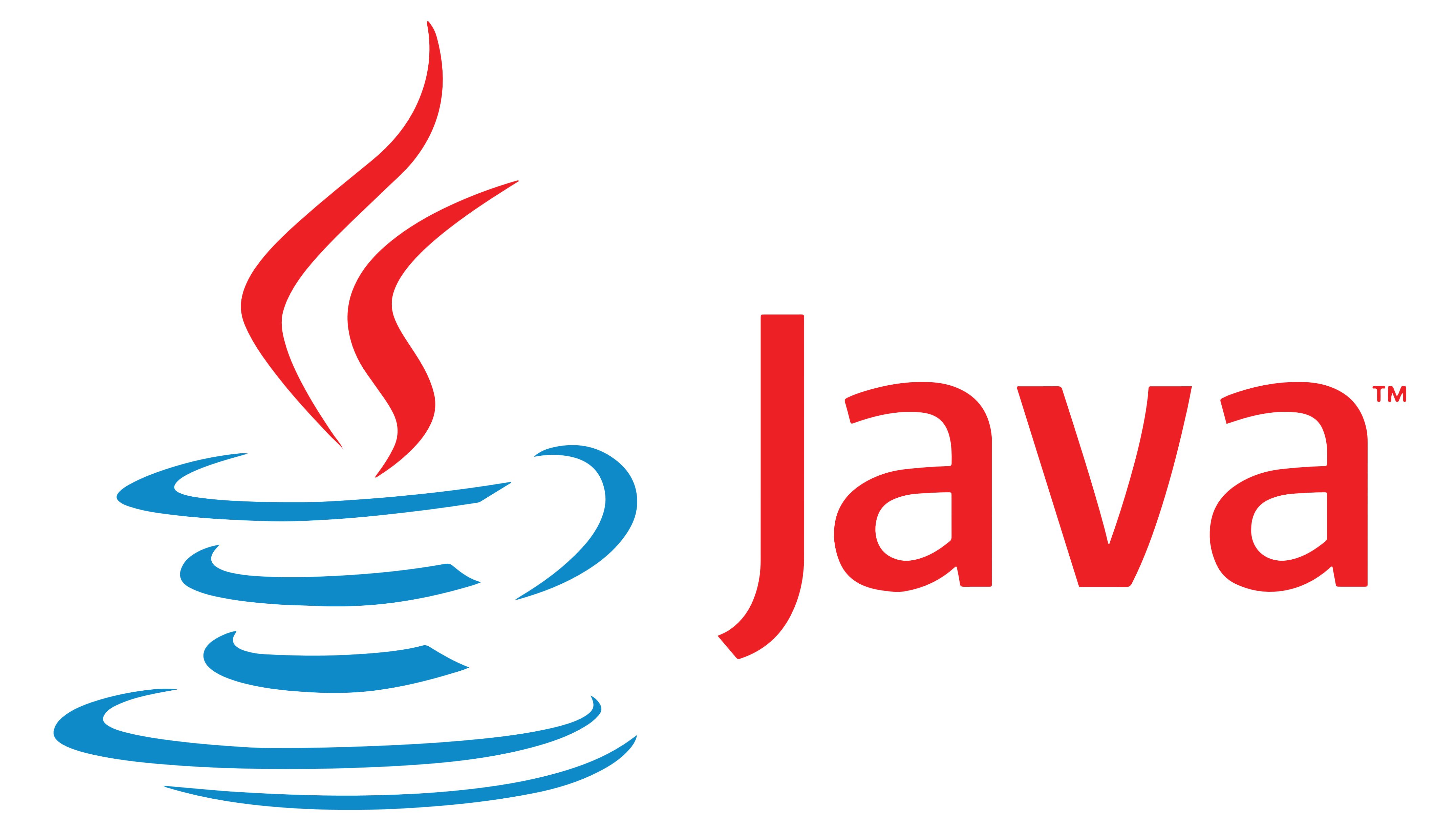 java.jpg