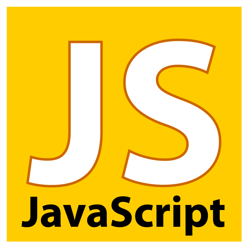 js.jpg