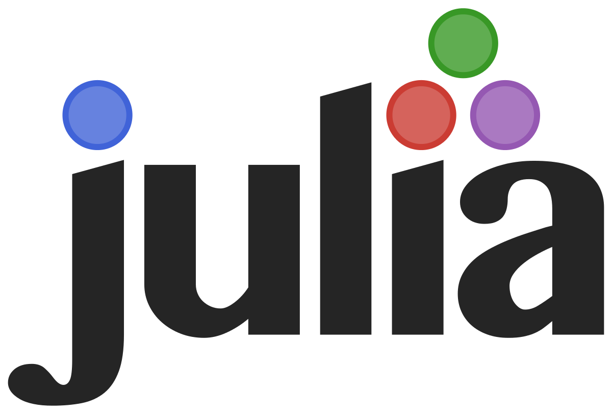 julia.jpg