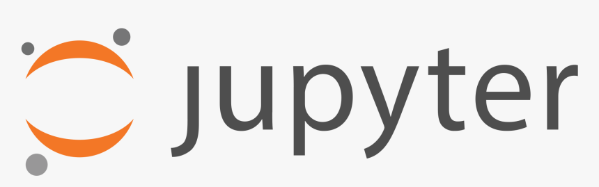 jupyter.jpg