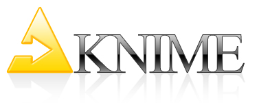knime.jpg