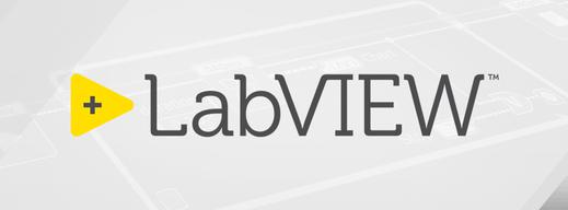labview.jpg