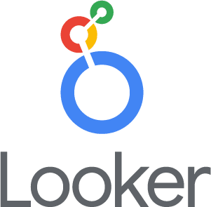 looker