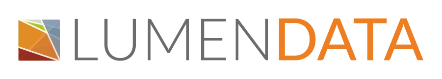 lumen_data.jpg