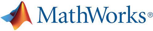 mathworks.jpg