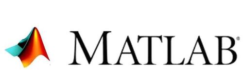 matlab.jpg