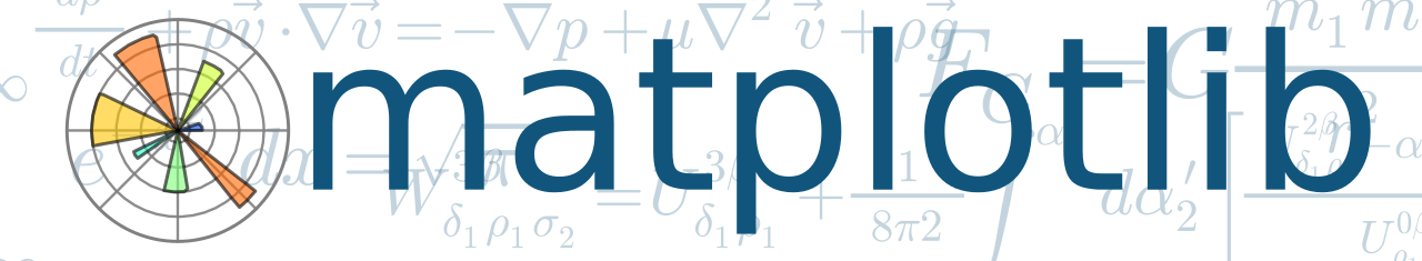 matplotlib.jpg