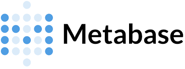metabase.jpg
