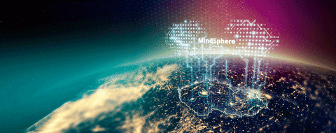 mindsphere.gif