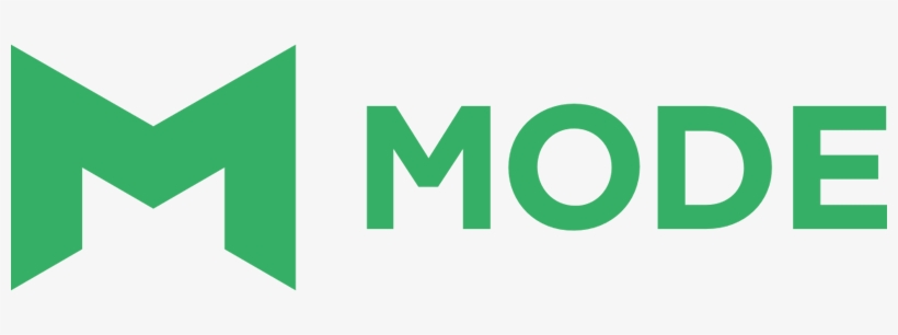 mode.jpg