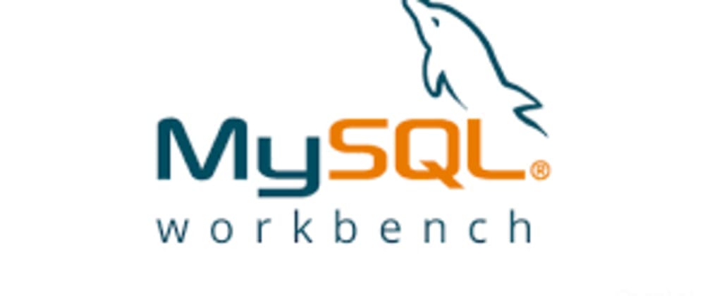 mysql_workbench.jpg