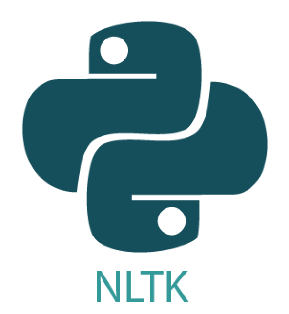 nltk.jpg