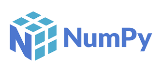 numpy.jpg