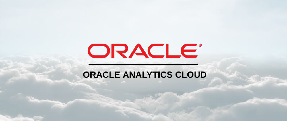 oracle_analytics_cloud.jpg