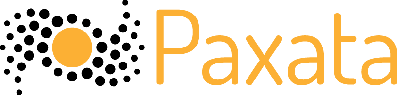 paxata.jpg