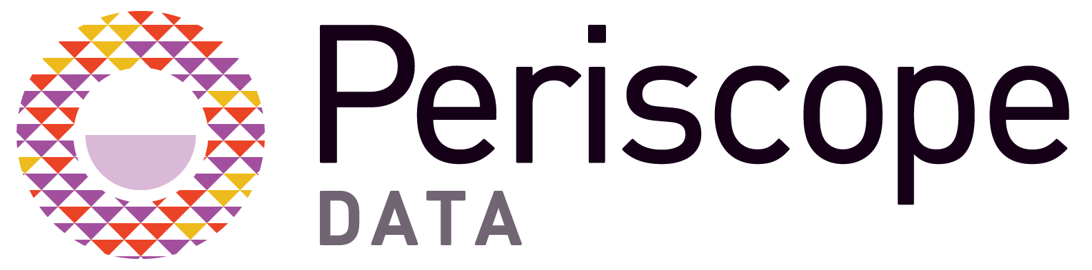 periscope_data.jpg