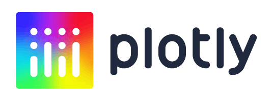 plotly.jpg