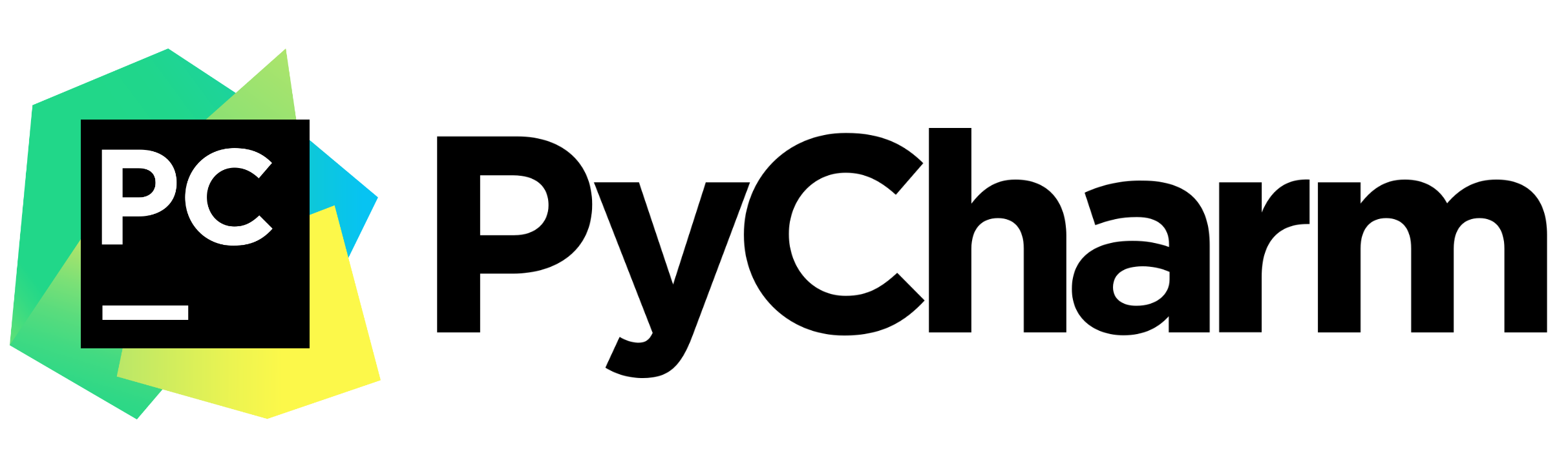 pycharm.jpg