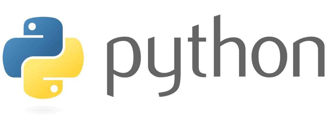 python.jpg