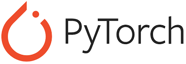 pytorch.jpg
