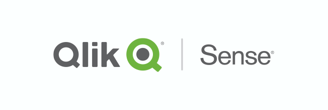 qlik.jpg