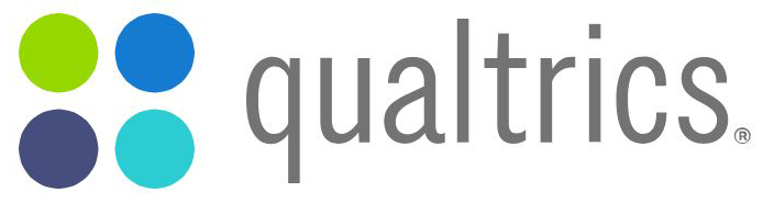 qualtrics.jpg